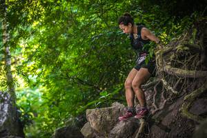 BIB: 
                            <button type="button" onclick="openModal(6997832)" class="btn btn-primary btn-sm float-right btn-popup" data-toggle="modal" data-target=".modal-high-quality">
                        <i class="fas fa-shopping-cart"></i> Add to Cart
                    </button>
                                            <button type="button" onclick="isThisMe(6997832, true)" class="btn btn-success btn-sm float-right btn-popup btn-isme hidden" data-toggle="tooltip" data-placement="bottom" title="นี่คือรูปของคุณใช่ไหม คลิกที่นี่เพื่อเอาเข้าอัลบั้ม">
                        <i class="fas fa-plus"></i> Add to album
                    </button>
                    <button type="button" onclick="isThisMe(6997832, false)" class="btn btn-warning btn-sm float-right btn-popup btn-isnotme hidden">
                        <i class="fas fa-ban"></i> Remove from album
                    </button>